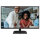 AOC 68,6cm (27") 27E4U 16:09 VGA+HDMI+DP+USB IPS black