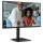 AOC 68,6cm (27") 27E4U 16:09 VGA+HDMI+DP+USB IPS black