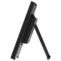 Hannspree 54.6cm (21,5") HT220CUA 16:9 M-TOUCH HDMI+DP