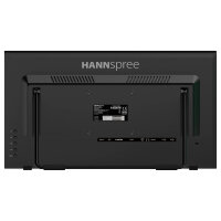 Hannspree 54.6cm (21,5") HT220CUA 16:9 M-TOUCH HDMI+DP