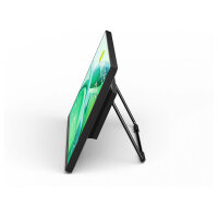 Hannspree 54.6cm (21,5") HT220CUA 16:9 M-TOUCH HDMI+DP