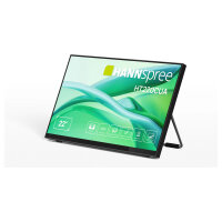 Hannspree 54.6cm (21,5") HT220CUA 16:9 M-TOUCH HDMI+DP