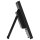Hannspree 54.6cm (21,5") HT220CUA 16:9 M-TOUCH HDMI+DP