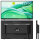 Hannspree 54.6cm (21,5") HT220CUA 16:9 M-TOUCH HDMI+DP