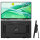 Hannspree 54.6cm (21,5") HT220CUA 16:9 M-TOUCH HDMI+DP