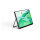 Hannspree 54.6cm (21,5") HT220CUA 16:9 M-TOUCH HDMI+DP