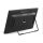 Hannspree 54.6cm (21,5") HT220CUA 16:9 M-TOUCH HDMI+DP