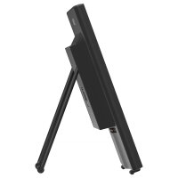 Hannspree 60.4cm (23,8") HT240CUA 16:9 M-TOUCH HDMI+DP+USBC