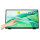 Hannspree 60.4cm (23,8") HT240CUA 16:9 M-TOUCH HDMI+DP+USBC