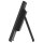 Hannspree 60.4cm (23,8") HT240CUA 16:9 M-TOUCH HDMI+DP+USBC