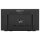 Hannspree 60.4cm (23,8") HT240CUA 16:9 M-TOUCH HDMI+DP+USBC