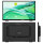 Hannspree 60.4cm (23,8") HT240CUA 16:9 M-TOUCH HDMI+DP+USBC
