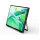 Hannspree 60.4cm (23,8") HT240CUA 16:9 M-TOUCH HDMI+DP+USBC