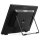 Hannspree 60.4cm (23,8") HT240CUA 16:9 M-TOUCH HDMI+DP+USBC