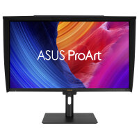 ASUS ProArt Display PA27UCGE 68.58 cm (16:9) UHD HDMI DP