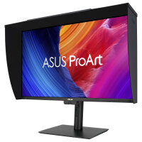 ASUS ProArt Display PA27UCGE 68.58 cm (16:9) UHD HDMI DP