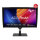 ASUS ProArt Display PA27UCGE 68.58 cm (16:9) UHD HDMI DP
