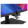 ASUS ProArt Display PA27UCGE 68.58 cm (16:9) UHD HDMI DP