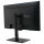 ASUS ProArt Display PA27UCGE 68.58 cm (16:9) UHD HDMI DP