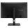 ASUS ProArt Display PA27UCGE 68.58 cm (16:9) UHD HDMI DP