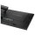 ASUS ProArt Display PA27UCGE 68.58 cm (16:9) UHD HDMI DP