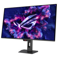 ASUS ROG Strix OLED XG32UCDS - 32 Zoll 4K UHD Gaming Monitor