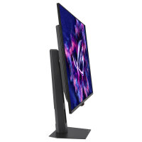 ASUS ROG Strix OLED XG32UCDS - 32 Zoll 4K UHD Gaming Monitor
