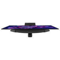 ASUS ROG Strix OLED XG32UCDS - 32 Zoll 4K UHD Gaming Monitor