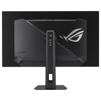 ASUS ROG Strix OLED XG32UCDS - 32 Zoll 4K UHD Gaming Monitor