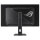 ASUS ROG Strix OLED XG32UCDS - 32 Zoll 4K UHD Gaming Monitor