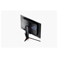 ASUS ROG Swift OLED PG32UCDMZ 80.01cm (16:9) UHD HDMI DP