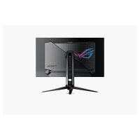 ASUS ROG Swift OLED PG32UCDMZ 80.01cm (16:9) UHD HDMI DP