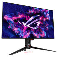 ASUS ROG Swift OLED PG32UCDMZ 80.01cm (16:9) UHD HDMI DP