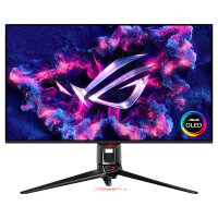 ASUS ROG Swift OLED PG32UCDMZ 80.01cm (16:9) UHD HDMI DP