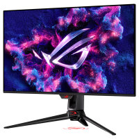 ASUS ROG Swift OLED PG32UCDMZ 80.01cm (16:9) UHD HDMI DP