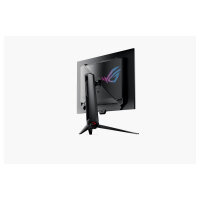 ASUS ROG Swift OLED PG32UCDMZ 80.01cm (16:9) UHD HDMI DP