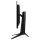 ASUS ROG Swift OLED PG32UCDMZ 80.01cm (16:9) UHD HDMI DP
