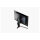 ASUS ROG Swift OLED PG32UCDMZ 80.01cm (16:9) UHD HDMI DP