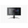 ASUS ROG Swift OLED PG32UCDMZ 80.01cm (16:9) UHD HDMI DP