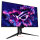 ASUS ROG Swift OLED PG32UCDMZ 80.01cm (16:9) UHD HDMI DP