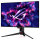 ASUS ROG Swift OLED PG32UCDMZ 80.01cm (16:9) UHD HDMI DP