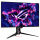 ASUS ROG Swift OLED PG32UCDMZ 80.01cm (16:9) UHD HDMI DP