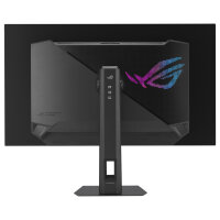 ASUS ROG Strix OLED XG32UCWG - 32 Zoll 4K UHD Gaming Monitor