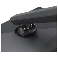 ASUS ROG Strix OLED XG32UCWG - 32 Zoll 4K UHD Gaming Monitor