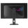 ASUS ROG Strix OLED XG32UCWG - 32 Zoll 4K UHD Gaming Monitor