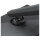 ASUS ROG Strix OLED XG32UCWG - 32 Zoll 4K UHD Gaming Monitor