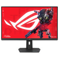 ASUS ROG Strix XG32UCG 80.01cm (16:9) FHD HDMI DP