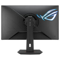 ASUS ROG Strix XG32UCG 80.01cm (16:9) FHD HDMI DP