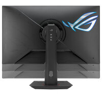 ASUS ROG Strix XG32UCG 80.01cm (16:9) FHD HDMI DP