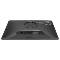 ASUS ROG Strix XG32UCG 80.01cm (16:9) FHD HDMI DP